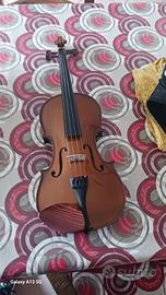 Violino Domus 
