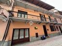 casa-semindipendente-a-feletto