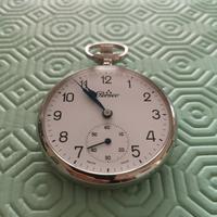 Orologio vintage taschino