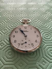 Orologio vintage taschino
