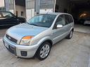 ford-fusion-1-4-16v-5p-titanium