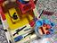 Immagine 4