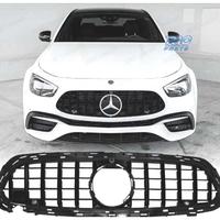 GRIGLIA MERCEDES CLASSE E W213 20- E63 AMG GT