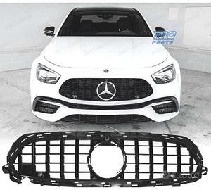 GRIGLIA MERCEDES CLASSE E W213 20- E63 AMG GT