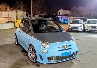 abarh 595