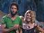 Immagine 4