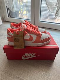 Nike Dunk Low Next Nature