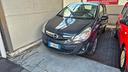 opel-corsa-1-2-5-porte-ecotec