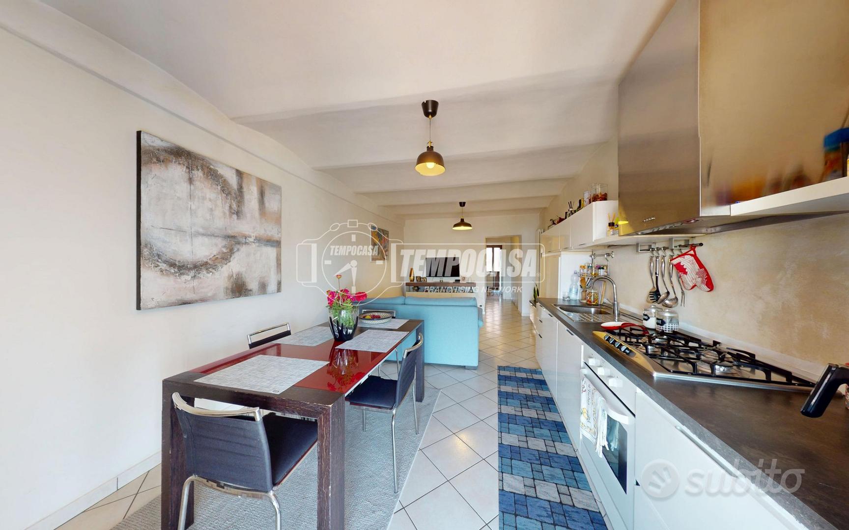 Appartamento – Moncalieri, Testona - Vista 5