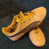 SCARPE CALCIO PUMA KING 37