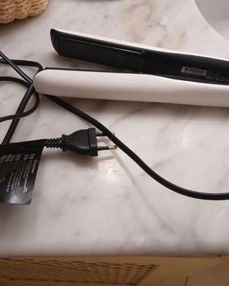 Piastra capelli ghd platinum +