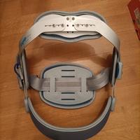 Busto Ortopedico C35 Basic