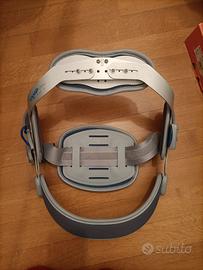 Busto Ortopedico C35 Basic