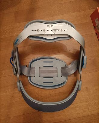 Busto Ortopedico C35 Basic