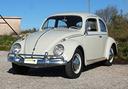 volkswagen-maggiolino-vetro-piatto-m1260-