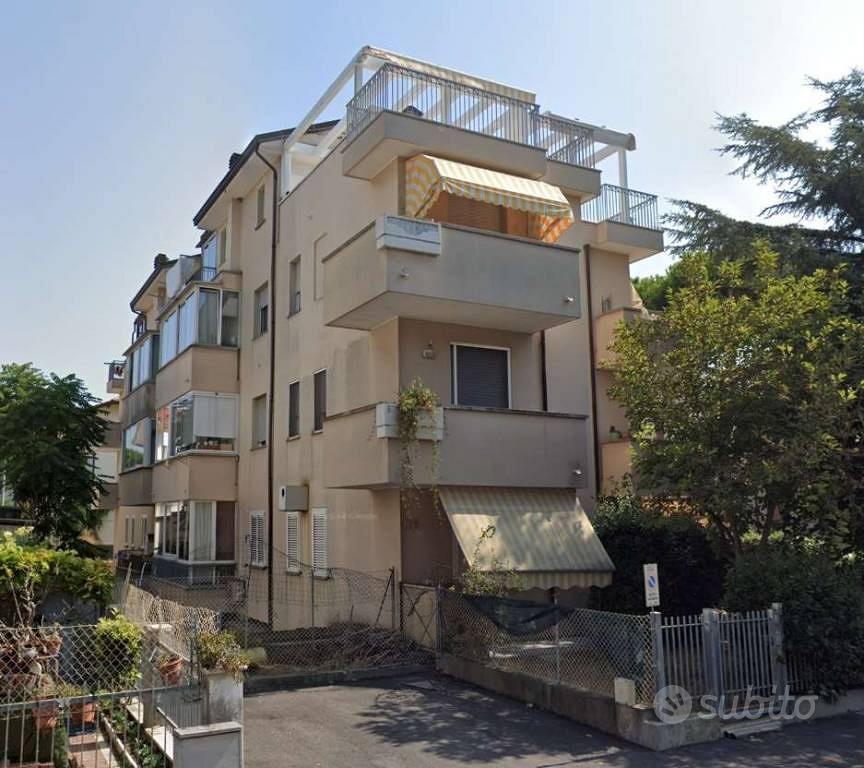 Appartamento – Riccione, Rimini - Vista 5