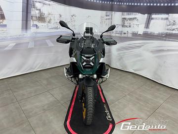 BMW R 1300 GS touring , dynamic, innovation,styl