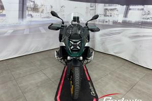 BMW R 1300 GS touring , dynamic, innovation,styl