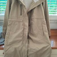 giubbotto made Italy caldissimo 💯 