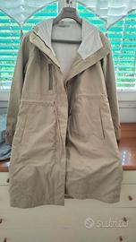 giubbotto made Italy caldissimo 💯 