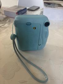 Instax mini 11