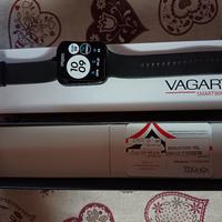 orologio smartwatch vagary