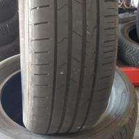 gomme usate semi nuove Hankook 215 55 17 94 V