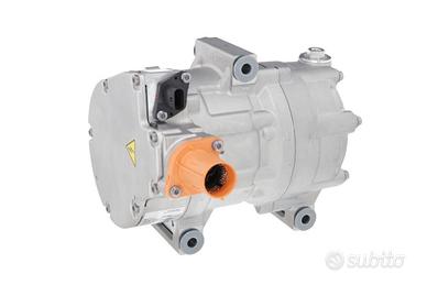 Compressore Clima 308 - 508 Hybrid 9840203080