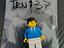 Immagine 1