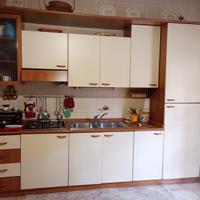 Arredo