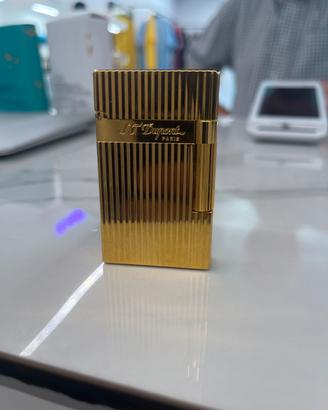 DUPONT ORO LINEA 1