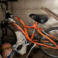 Bici 24