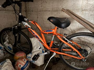 Bici 24