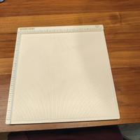 Vaessen Creative Scoring Board Score Easy