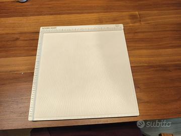 Vaessen Creative Scoring Board Score Easy