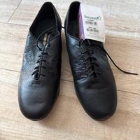 Scarpe professinali da TIP-TAP