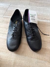 Scarpe professinali da TIP-TAP