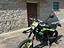 Immagine 3