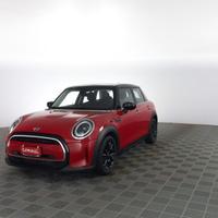 MINI Mini 5 Porte 1.5 Cooper Classic 5 porte