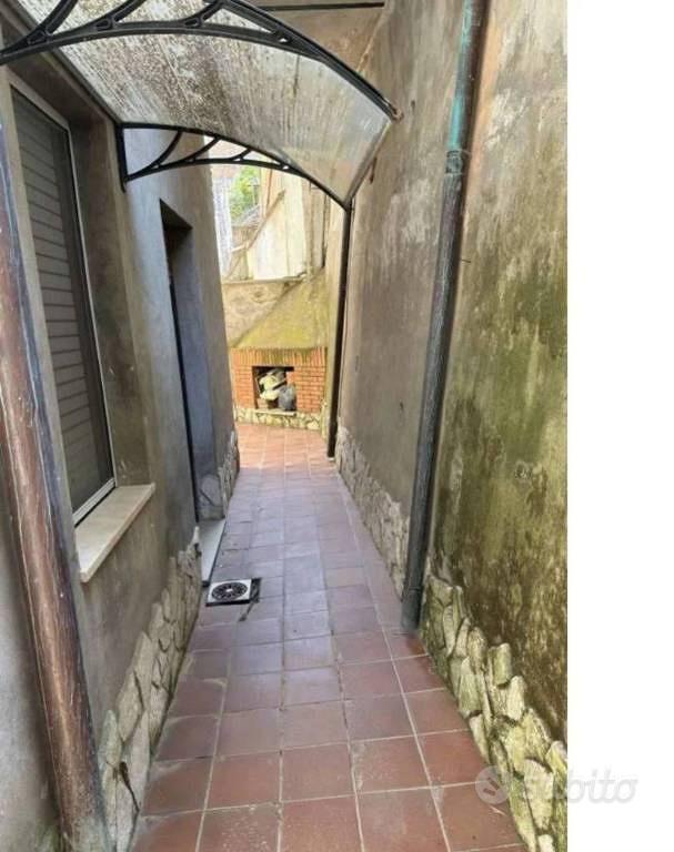 Appartamento – Sonnino, Latina - Vista 4