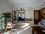 Immagine 20