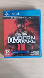 call of duty moder warfare 3