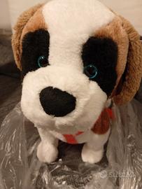 Cane interattivo Giochi Preziosi.