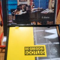 CD Francesco De Gregori - Venditti