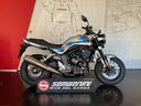 honda-cb-1000-f-wolf-grey