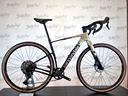 cannondale-topstone-crb-4-platinium-nuova