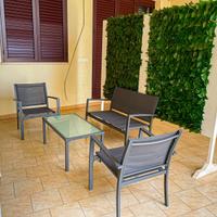 Casa Vacanza a 2 passi dal mare