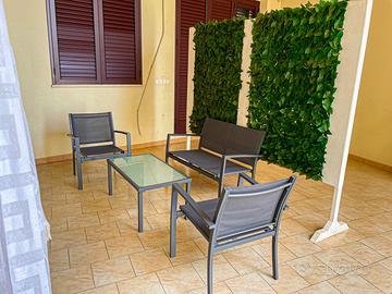 Casa Vacanza a 2 passi dal mare