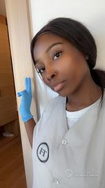 Posto letto / stanza