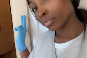 Posto letto / stanza